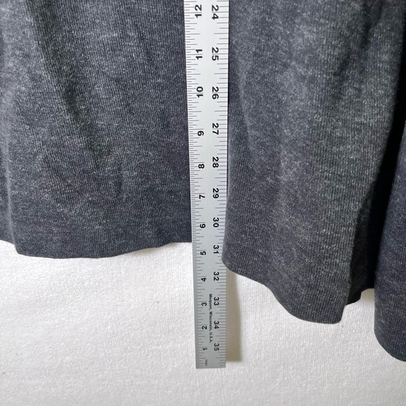 Polo Ralph Lauren Estate Rib Flesh Pony Sweater Mens XXL Preppy Casual 2106 - Picture 7 of 9